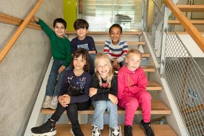 De Eestroom (peuteropvang 2-4 jaar) 3