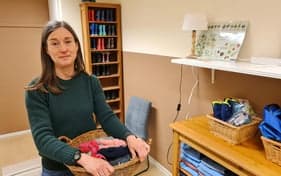 KDV Het Wonderbos B.V. 3