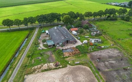 KDV Het Wonderbos B.V. foto 6