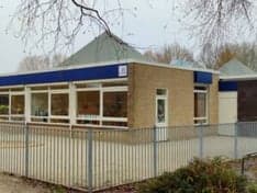 Peuterspeelschool De Bron