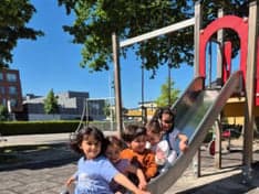 Peuterspeelschool De Bron foto 7