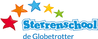 BSO Sterrenschool de Globetrotter