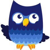 BSO Sterrenschool de Globetrotter 2