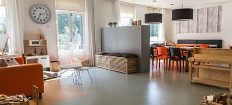 Kdv Villa Kaketoe foto 7