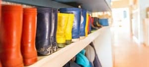 Kdv Villa Kaketoe foto 9