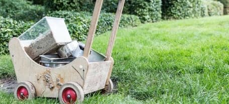 Kdv Villa Kaketoe foto 10