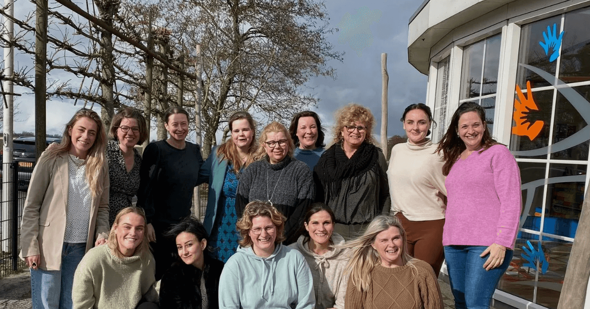 KDV Barbaborah foto 4