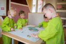 KDV Barbaborah foto 5