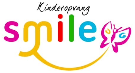 Smile kinderopvang B.V.