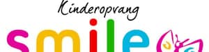Smile kinderopvang B.V. foto 9