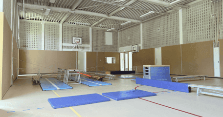 RIANT Max Planckstraat foto 5