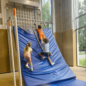 RIANT Max Planckstraat foto 6