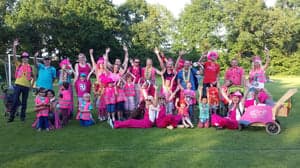 O&Ki kindercentrum Ekehaar 2