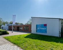 Klein Alkmaar Heilooërdijk