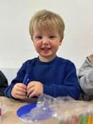 Klein Alkmaar Heilooërdijk foto 10