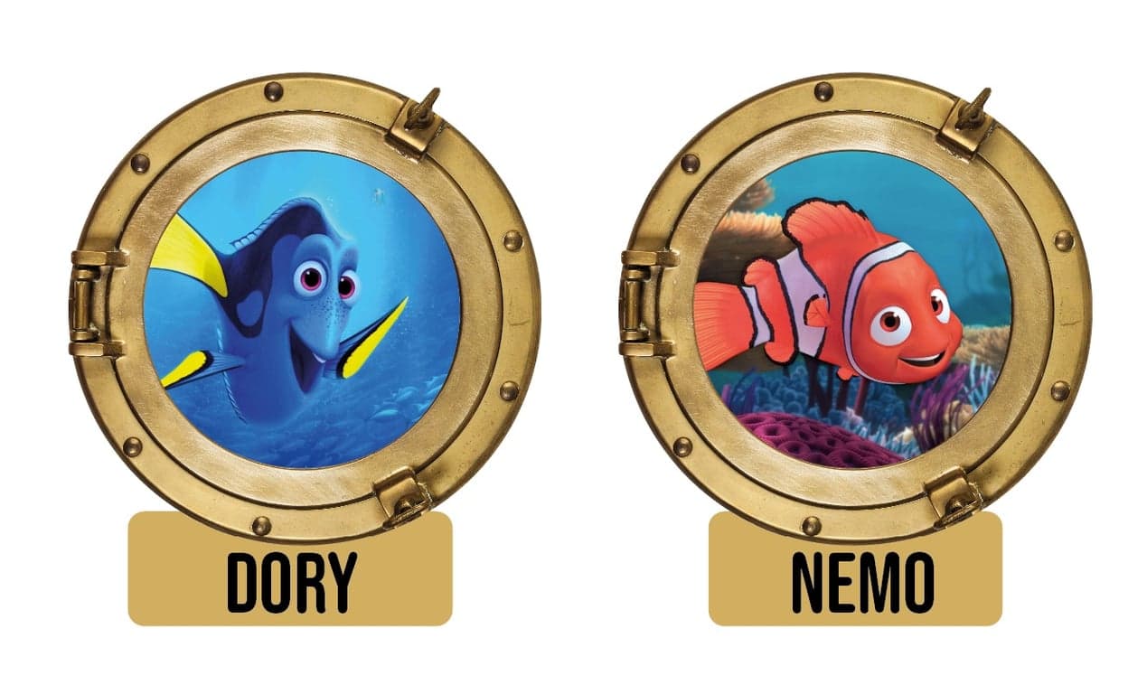 Kinderdagcentrum Beertje Puk, locatie De Panda Beer foto 7