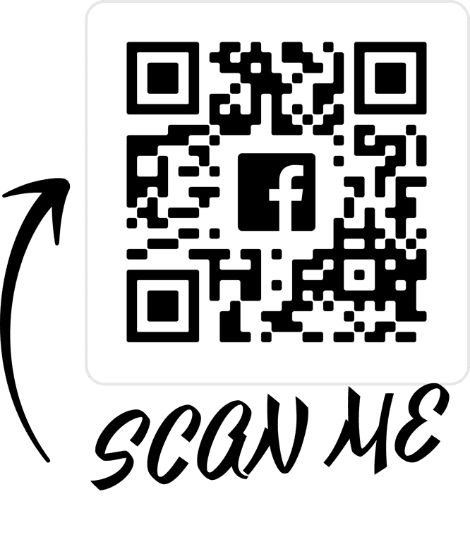 Kinderdagcentrum Beertje Puk, locatie De Panda Beer foto 9