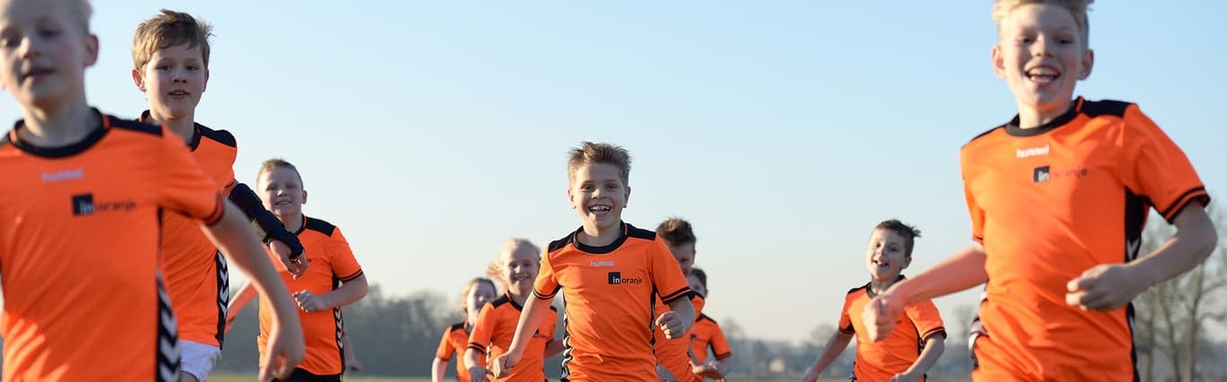 InOranje Raalte Centrum 2