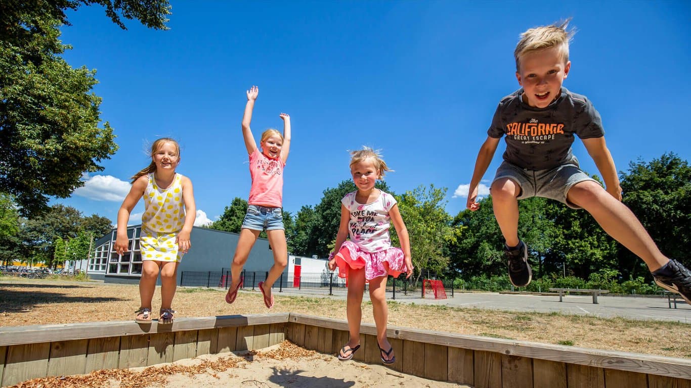 InOranje Raalte Centrum 3