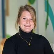 Hero BSO Hagestraat 3