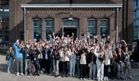 Hero BSO Hagestraat foto 8