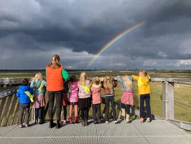 BSO BuitenGewoon foto 5