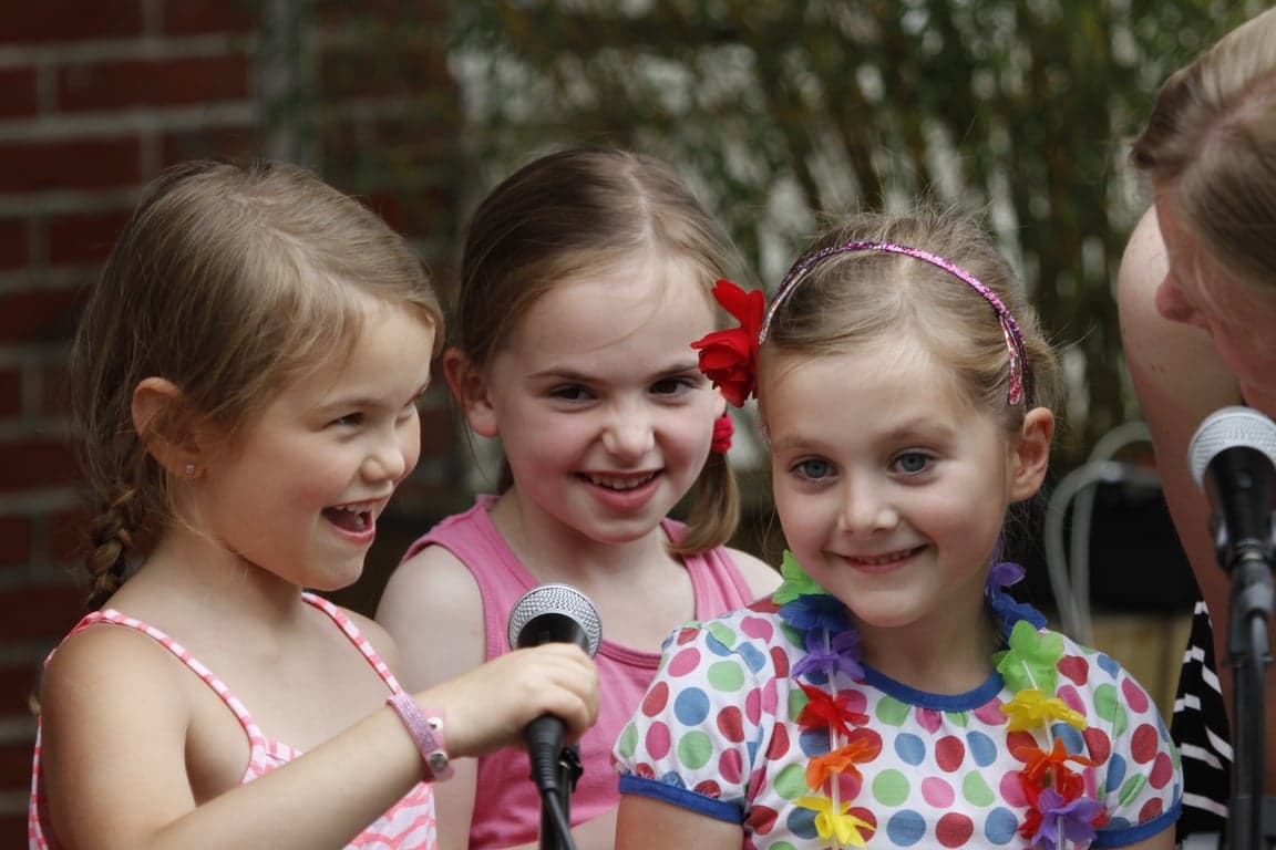 BSO BuitenGewoon foto 10