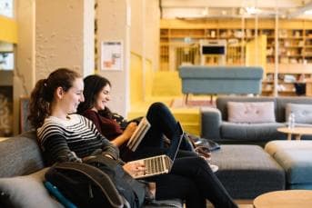 Prokino De Veldreus BSO foto 5