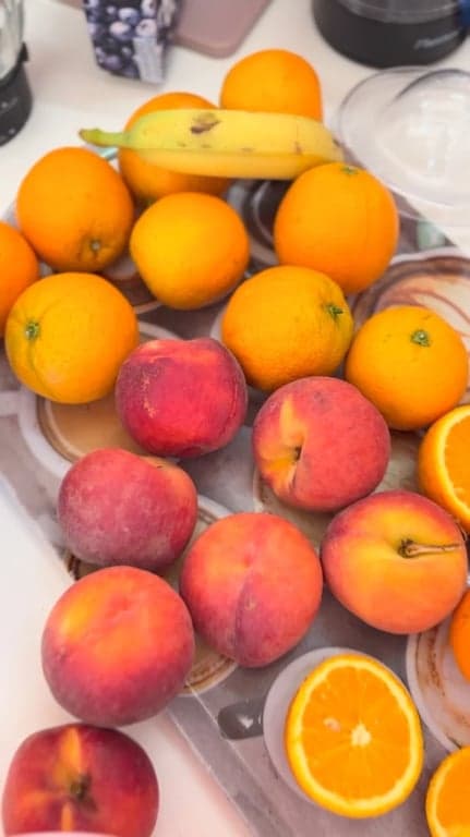 NSO de Speeltuin, locatie Assendelftstraat foto 4