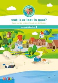 PO Humpie Dumpie foto 7