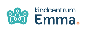 Peutergroep Emma 2