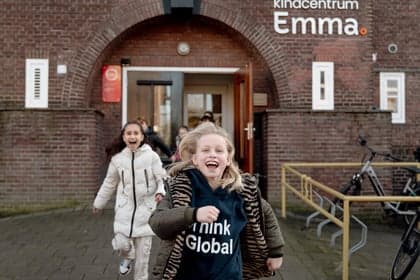 Peutergroep Emma foto 6