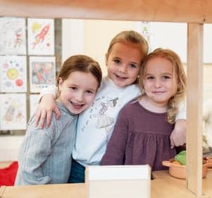 Peutergroep Emma foto 7