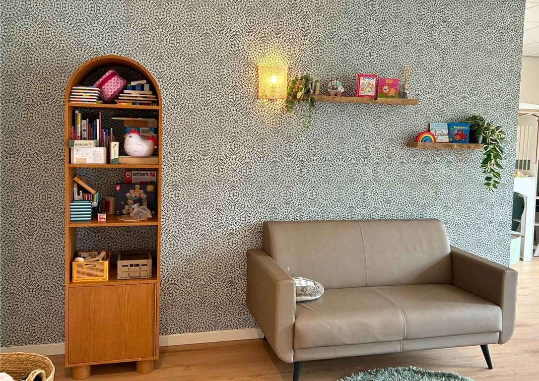 Topkids KDV Westbroek foto 7