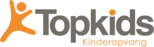 Topkids KDV Westbroek foto 9