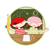 Kinderopvang De Schat Waspik B.V. 2