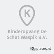 Kinderopvang De Schat Waspik B.V. foto 7