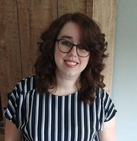 Kibeo Koningin Wilhelminastraat Piershil foto 7