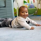 KC Leutje Laiverds foto 10