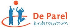 Kindercentrum de Parel
