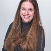 Kinderopvang Jan Huigen 3