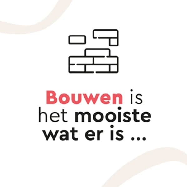 Kinderopvang Jan Huigen foto 6