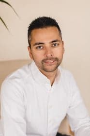 BSO 'De Lente' foto 7