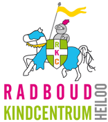 Radboud Kindcentrum 2