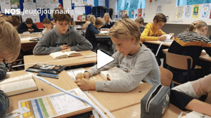 Radboud Kindcentrum 3