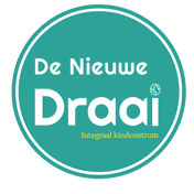 Radboud Kindcentrum foto 6