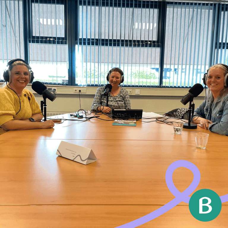 Radboud Kindcentrum foto 7