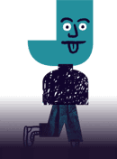 Peutercentrum Voorn 3