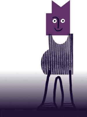 Peutercentrum Voorn foto 4