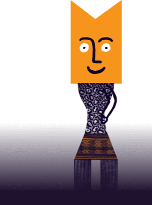 Peutercentrum Voorn foto 5